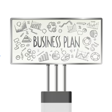 How Effective Signs Can Promote Your Business