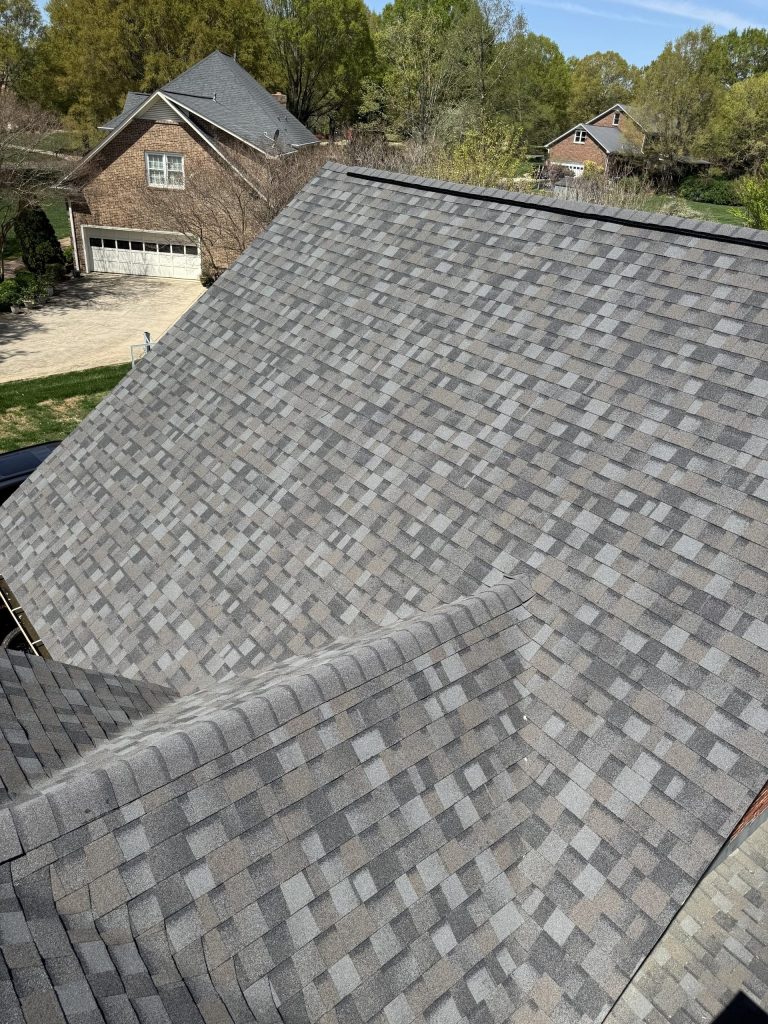 When a Leak Breaks: Practical Choices for Roof Care