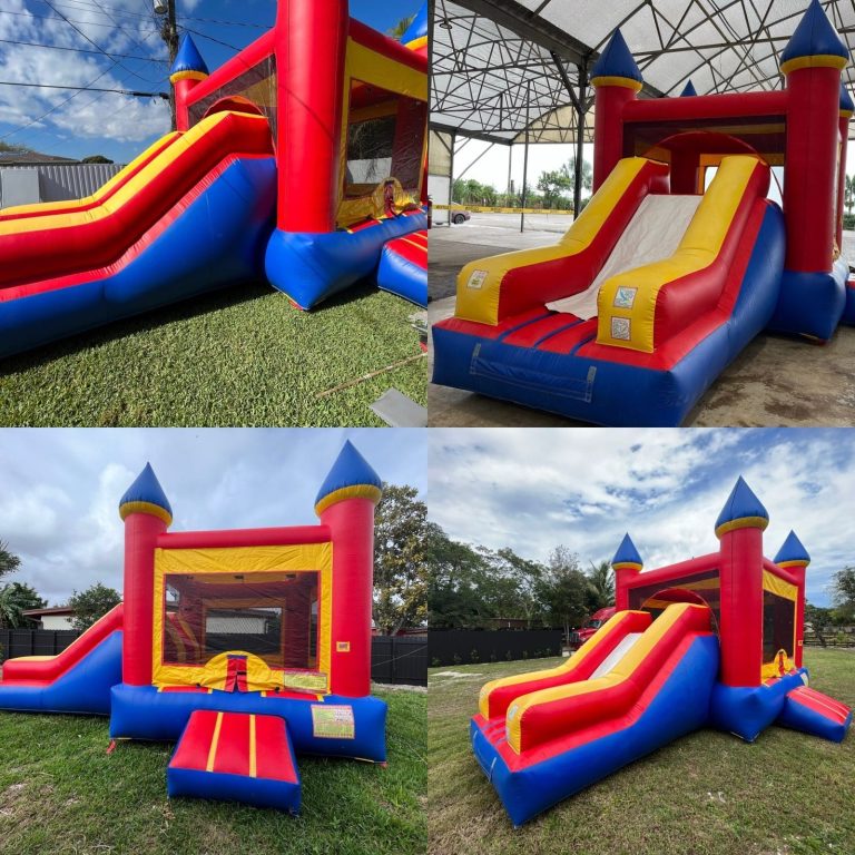 Hire Clown for Birthday Party tips that actually work and feel real