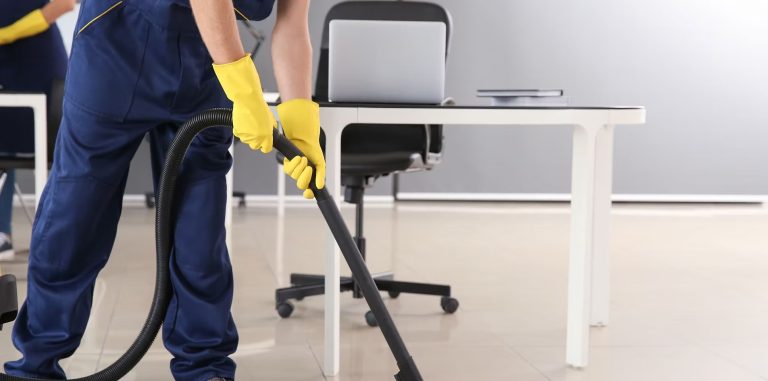 Brighten a Home with Real, Local Cleaning in Des Moines