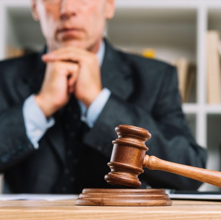 A Practical Guide to Finding the Right Immigration Support