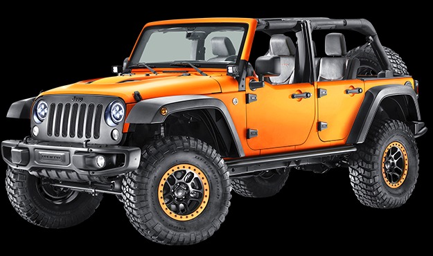 Sun, Sand, and a Deal: Renting Wheels on SXM Without Breaking the Bank Sun, Sand, and a Deal: Renting Wheels on SXM Without Breaking the Bank