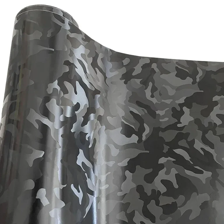 Ski Pole Protection Vinyl: Practical, Durable Shield for Your Gear