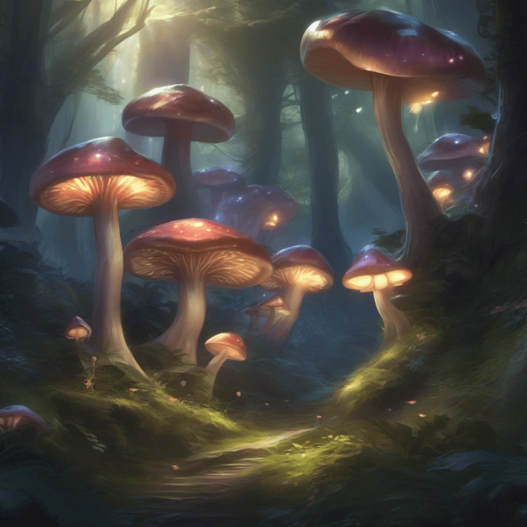Fresh paths for visuals: ai image generator without sign-up plus auto draw video from image