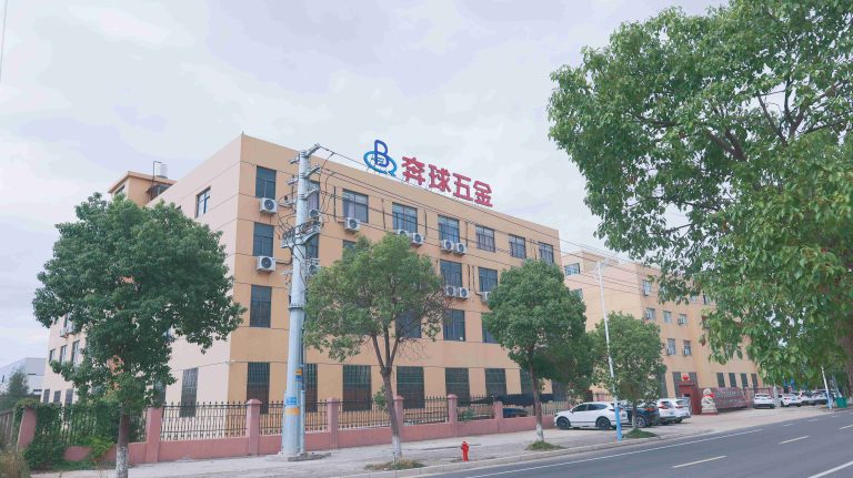 실전으로 통하는 상업용 바닥 배수구 제조사 선택 가이드 실전으로 통하는 상업용 바닥 배수구 제조사 선택 가이드