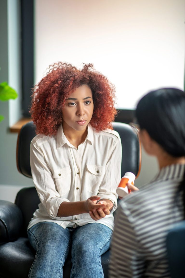 A Realistic Guide to Anxiety and Depression Care in Connecticut