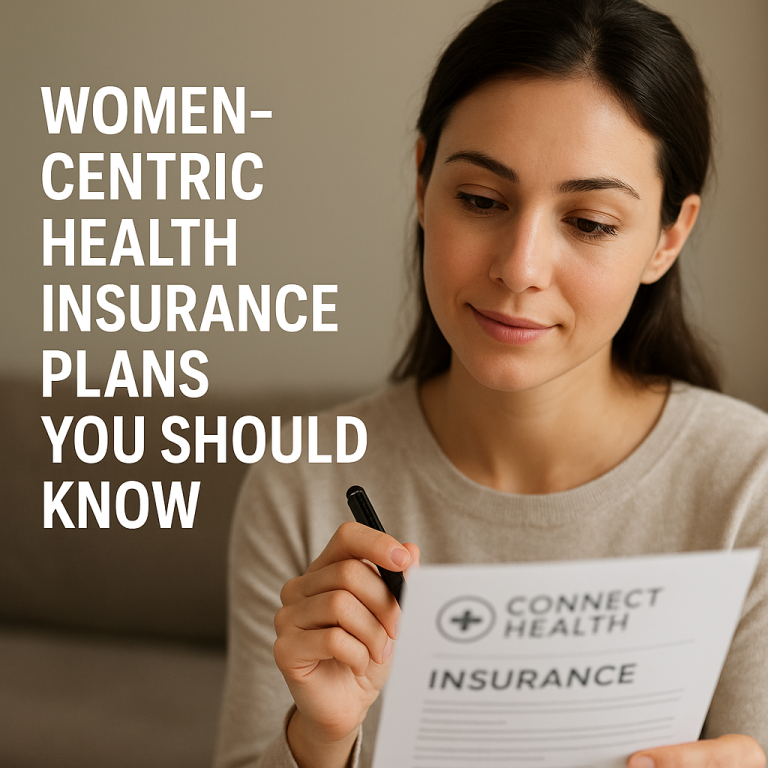 Smart picks for health cover: finding the best health insurance reviews India