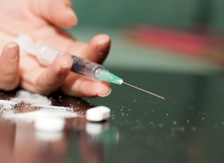 A Practical Guide to Opioid Addiction Treatment That Works
