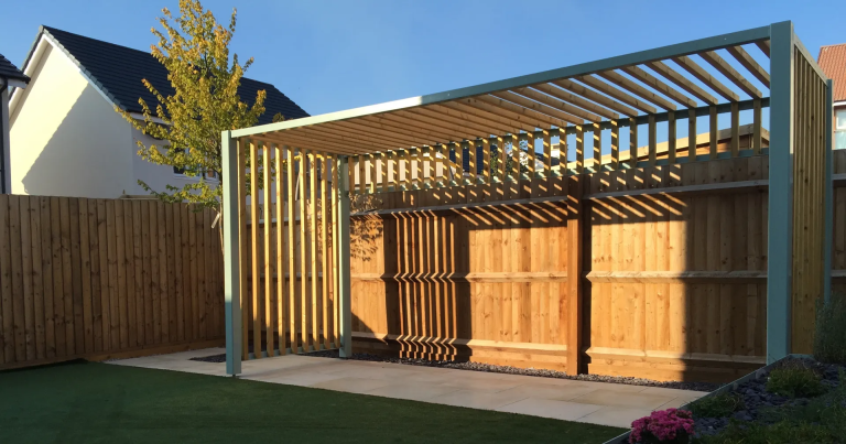 Smart Home Additions in Wichita KS: Practical, Real-World Upgrades