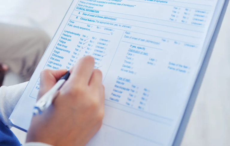 A Practical Guide to Social Security Disability Insurance for Everyday Claimants