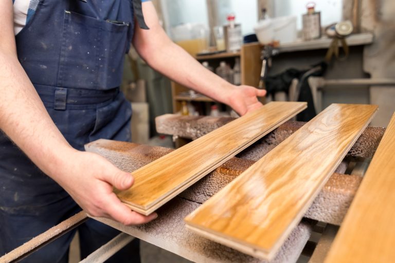 Charming finds for tiny wardrobes: practical tips on cute baby clothes