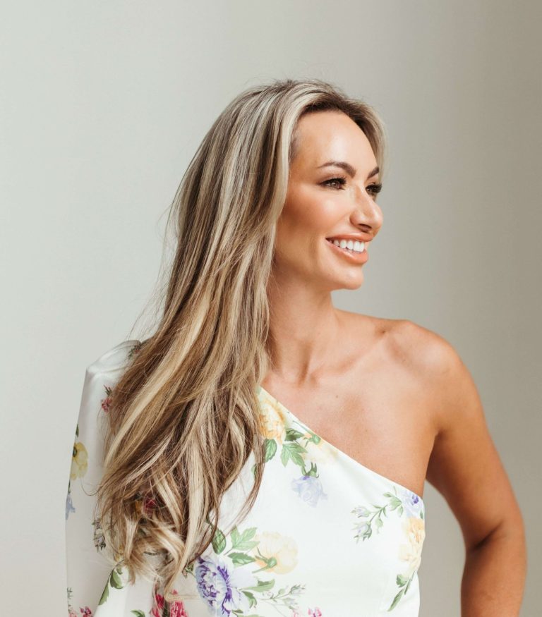 Reveal Subtle Contours: Cheek Filler Treatment in Buford GA and More