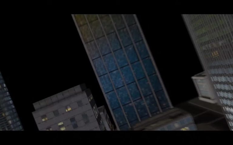 Stride into Singapore’s racing scene with confidence and value