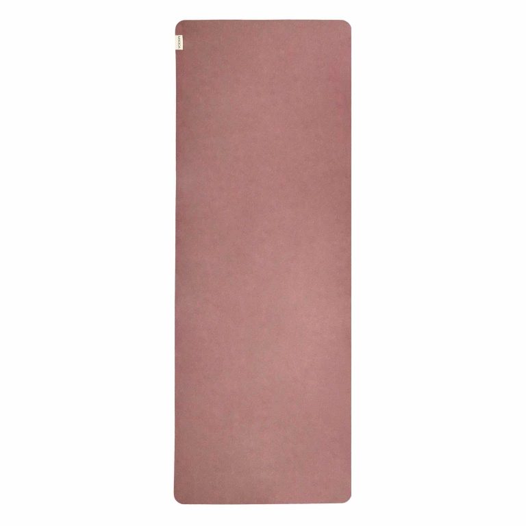 Travel-Friendly Yoga on the Go: The Foldable Edge