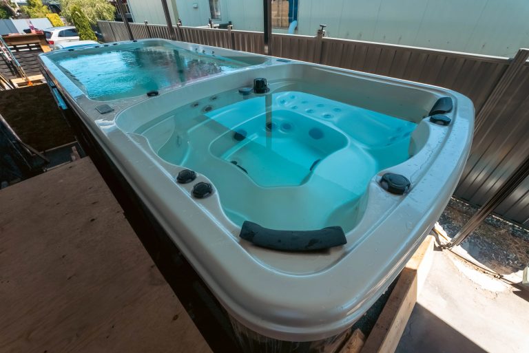 A Fresh Guide to Outdoor Luxury at Home A Fresh Guide to Outdoor Luxury at Home