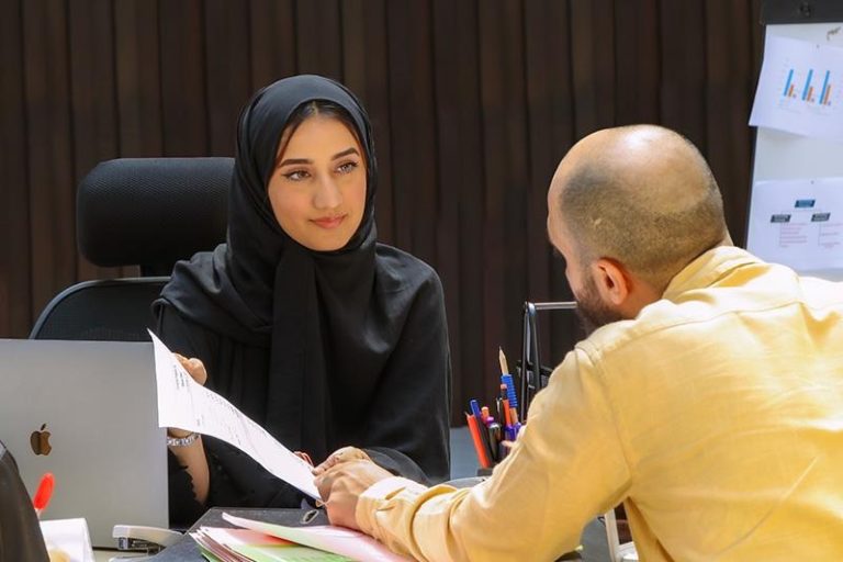 Finding the right path: Medical Colleges in UAE and Fees, plus Health Sciences insight Finding the right path: Medical Colleges in UAE and Fees, plus Health Sciences insight