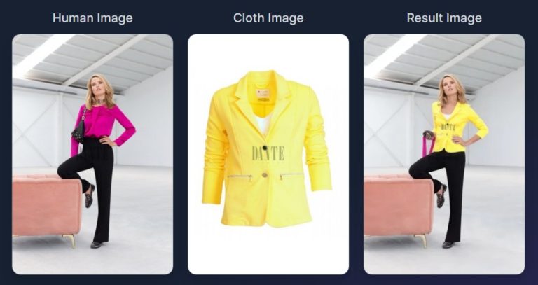 Clear Path to Sharper Images with Free AI Background Remover Software