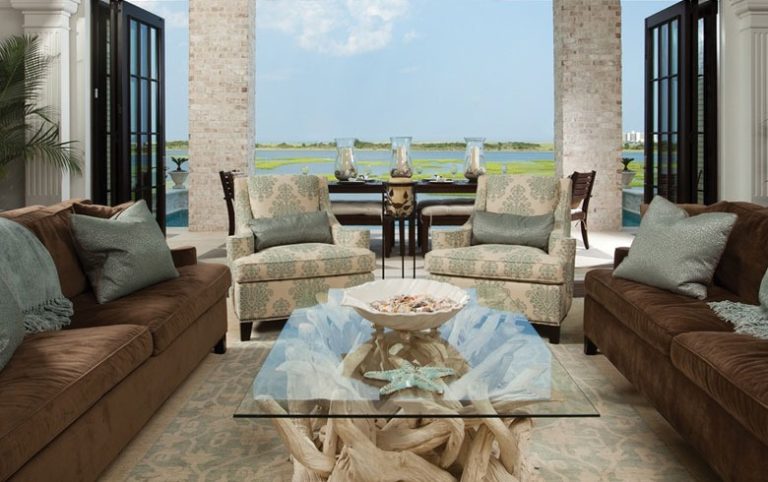 Fresh, Honest Rug Care in Wilmington and Asheville