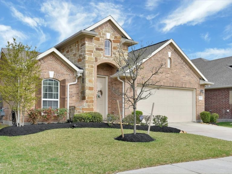 Hidden Value: What Real Estate Appraisers Really Do for Homes