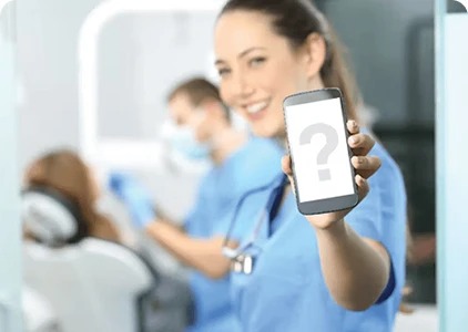 A Fresh Path to Patients: Custom Site Design and Smart Dental Marketing A Fresh Path to Patients: Custom Site Design and Smart Dental Marketing