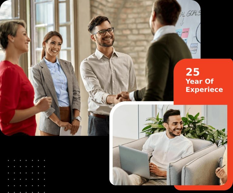 Find Your Finance Talent: Real-World Hiring with an Accounting Job Agency