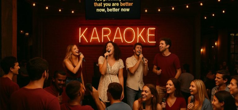 Best Free Local Dating Apps: Smart picks for real connections