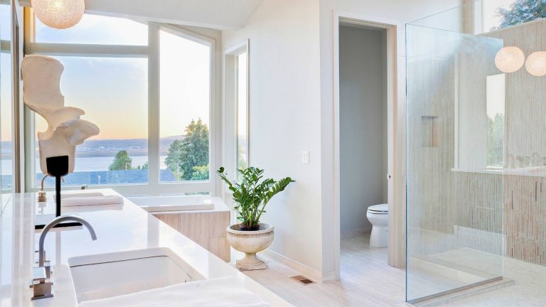 Water Heater Setup in Denver: Practical Insights and Quick Wins