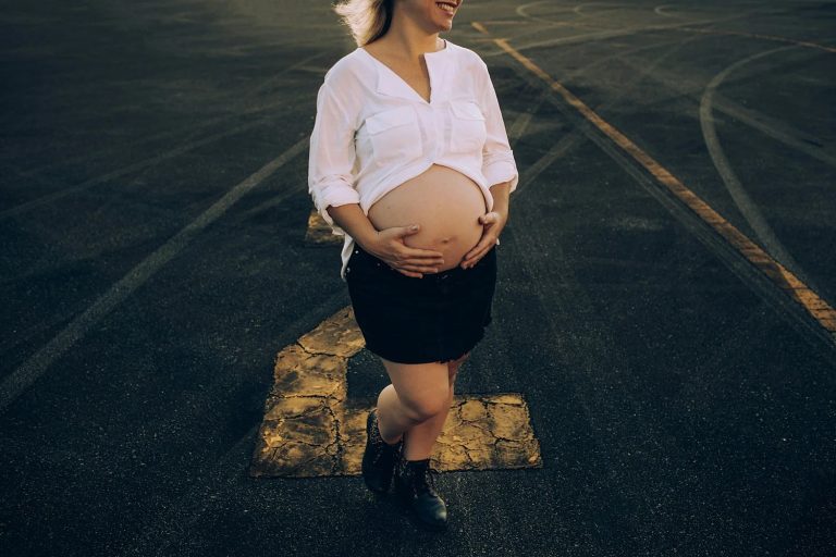 Discover trusted Perth ultrasound clinics nearby