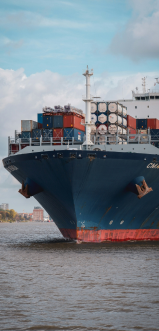 Chasing Sea Jobs: Real Ways to Shore Up a Seafaring Career Chasing Sea Jobs: Real Ways to Shore Up a Seafaring Career