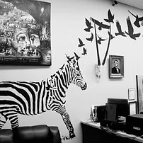 Best Custom Tattoos In The Midwest: Honest paths to standout ink Best Custom Tattoos In The Midwest: Honest paths to standout ink