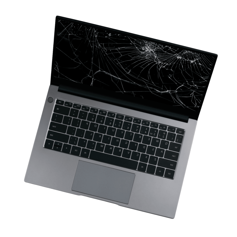 Smart Fixes for Your MacBook Screen in Windsor and Nearby Smart Fixes for Your MacBook Screen in Windsor and Nearby