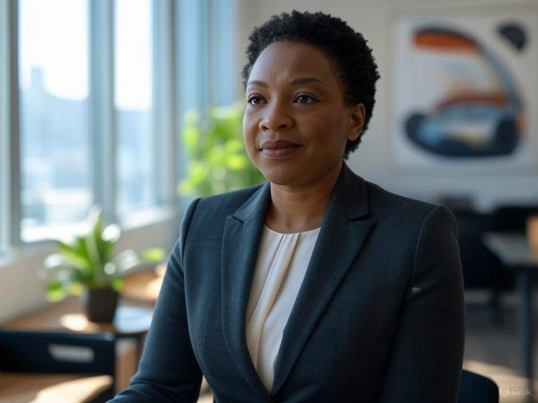 Navigate KRA Tax Assessment with Confidence: Practical Insights