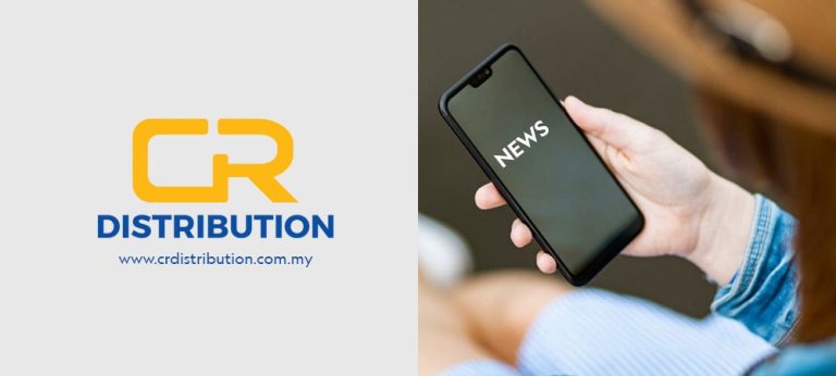 Malaysia GenAi Provider: What Firms Should Consider Now