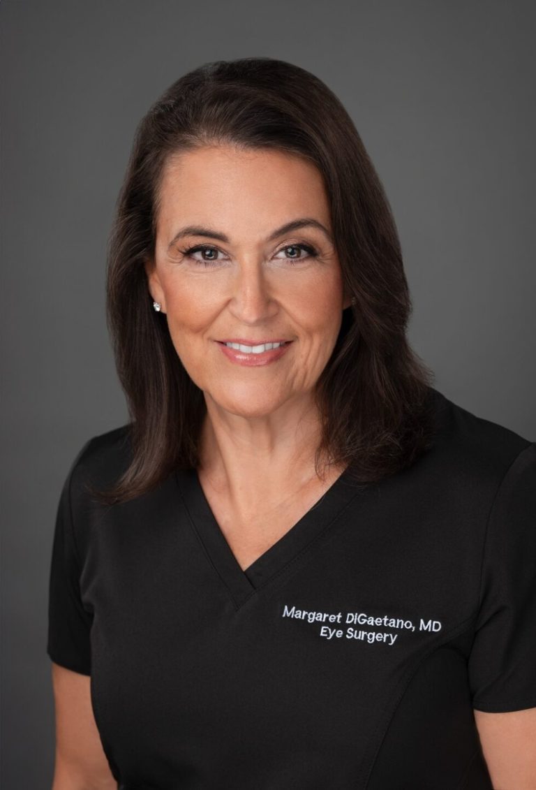 Clearer horizons: a practical guide to lens implants and cataracts surgery