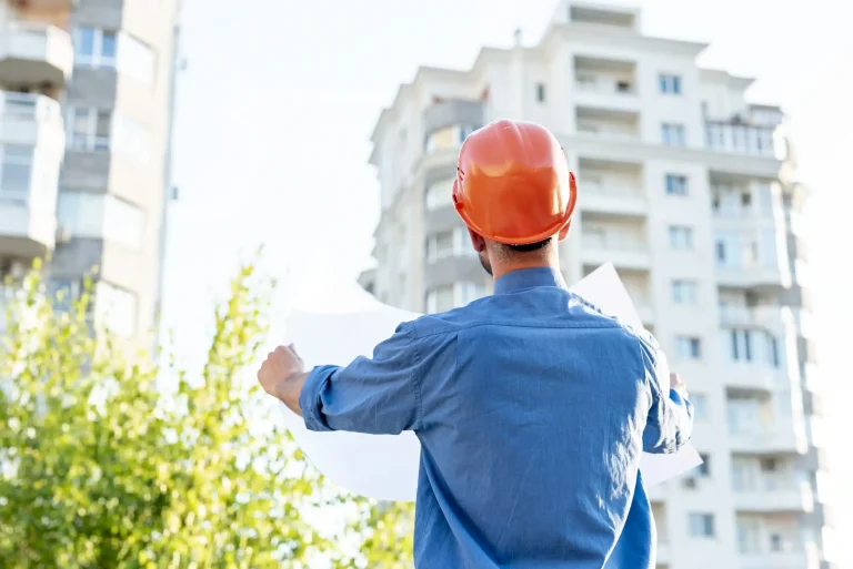 Smart money paths: practical Asset Finance Business Loan Solutions