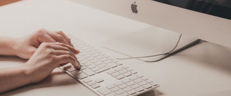 Smart SEO for Real Estate: Practical Growth Now