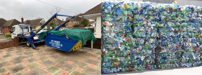 Clear, practical guide to compact waste solutions in Essex