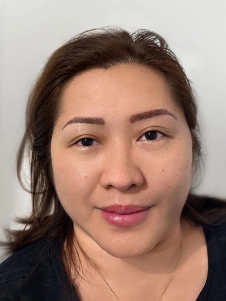 Finding Your Perfect Permanent Makeup Experience in Toronto