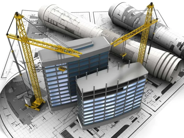 Bridging Australia: Smart options for short-term funding