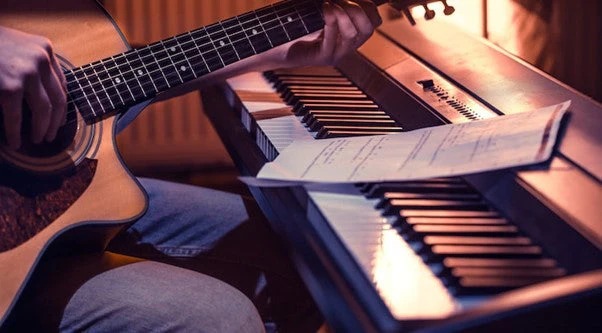 Tuning the Pulse: Practical Loops for Beatmakers Today Tuning the Pulse: Practical Loops for Beatmakers Today