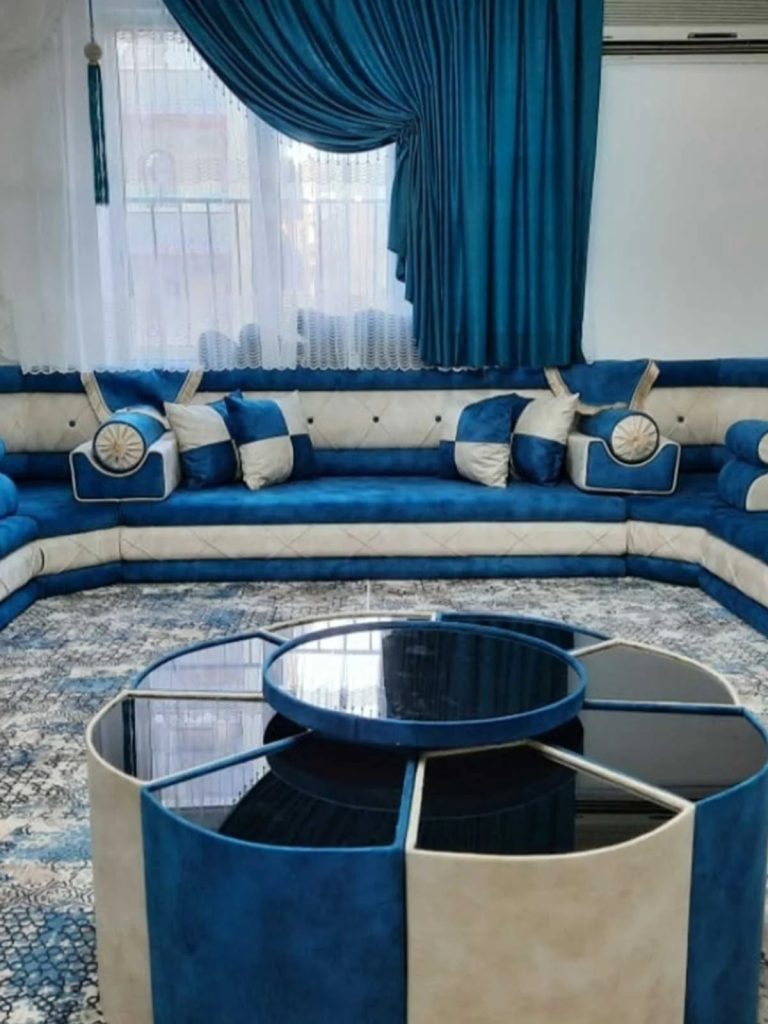 Home Renovation in Markham That Delivers