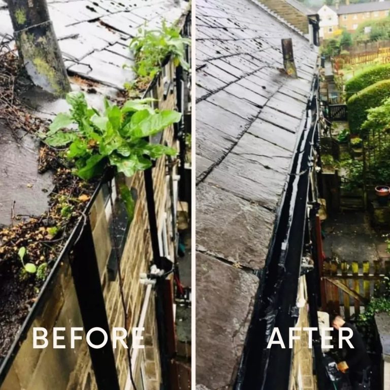 Jet washing driveway Skipton and more for cleaner paths Jet washing driveway Skipton and more for cleaner paths