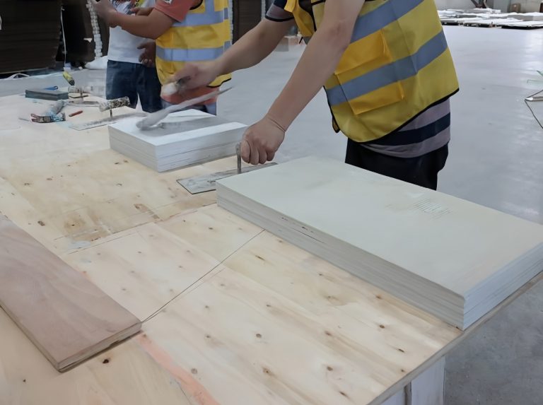 Your reliable Online Building Materials Supplier for Stone Decor Your reliable Online Building Materials Supplier for Stone Decor