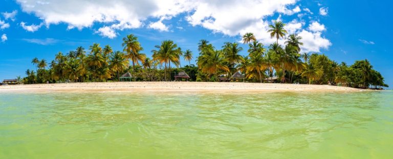 Smart picks for value driven Hawaii car hire