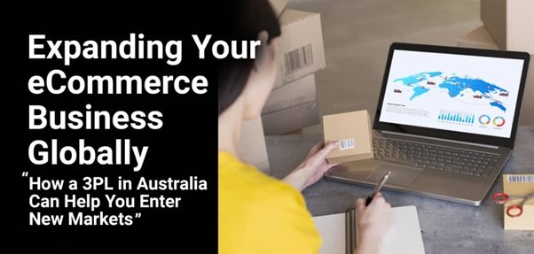 Prime Melbourne Fulfillment: Smarter E-commerce Storage Prime Melbourne Fulfillment: Smarter E-commerce Storage