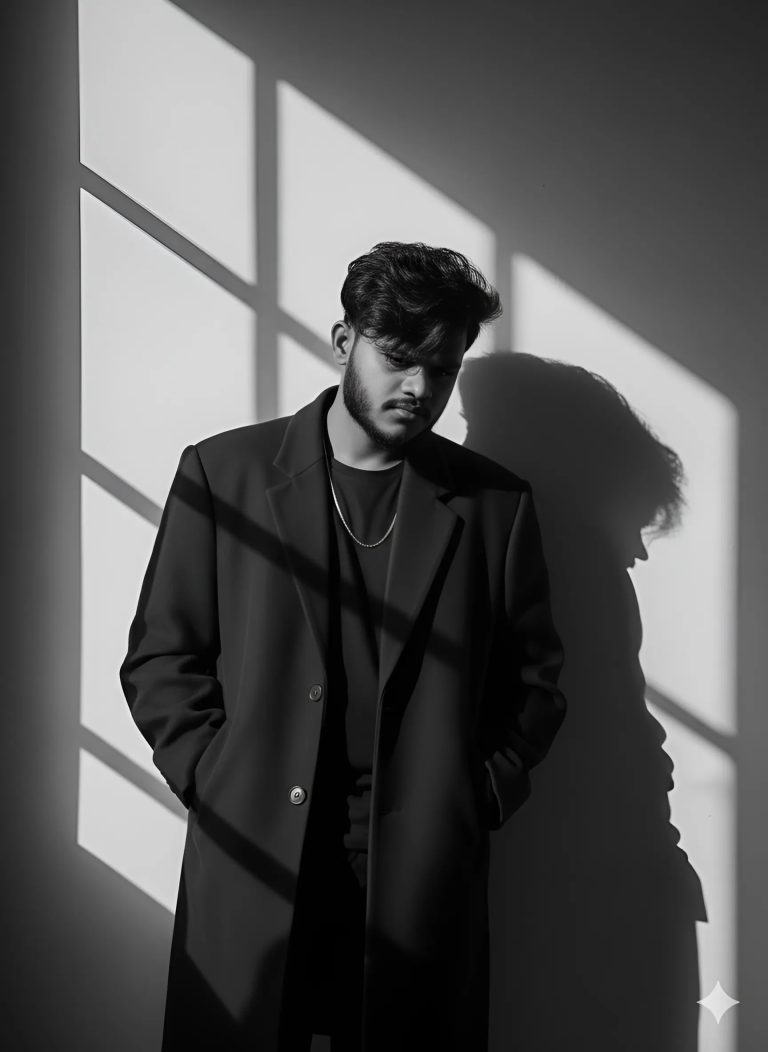 Discreet companionship options in India you can trust