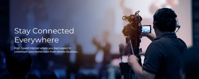 Africa’s Link Aggregation Router Choices That Scale