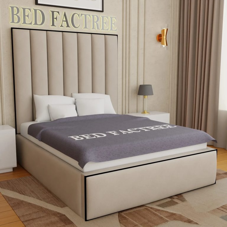 A practical guide to finding the right divan bed with mattress set for sale