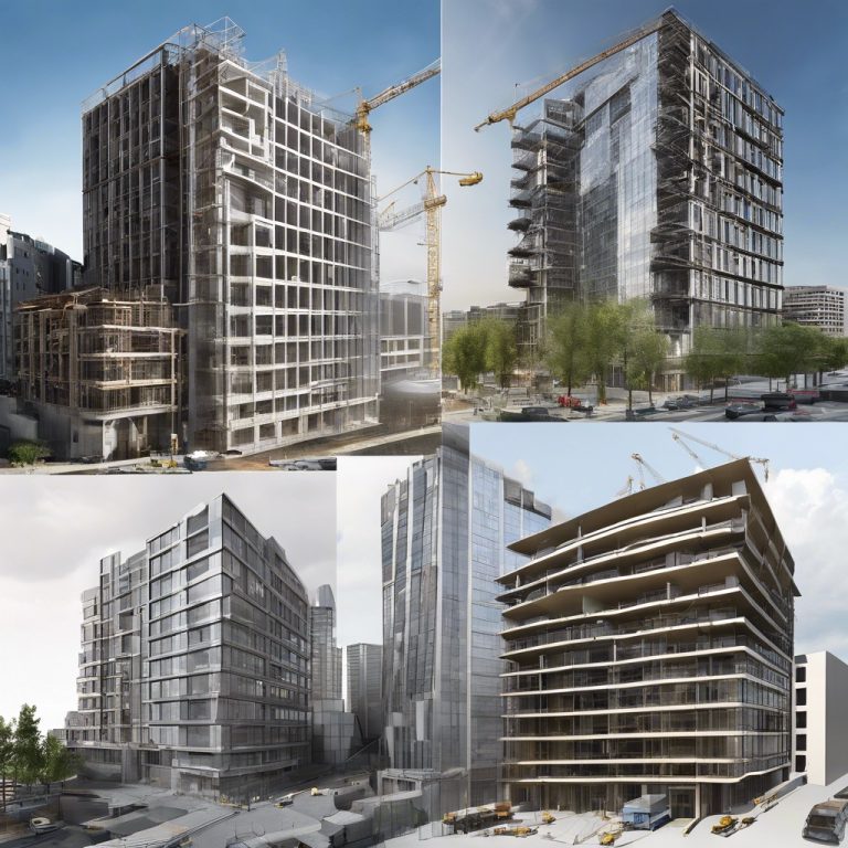 Premium flats for sale in Baner unlocks refined living