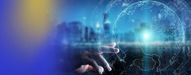 Smart picks for home security that actually work